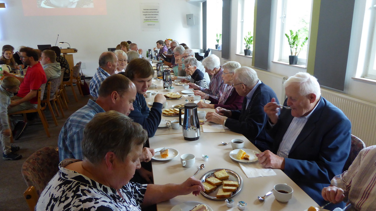 2017-09-24 JF 53.JPG